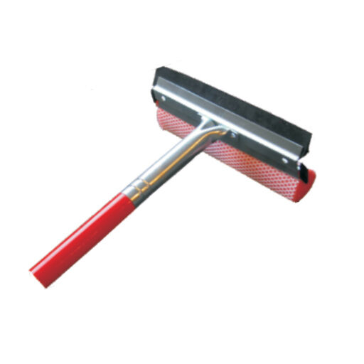 Myjka do szyb STANDARD