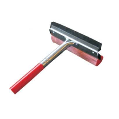 Myjka do szyb STANDARD