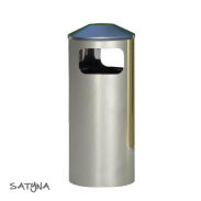 Kosz Tarras ze stali szlachetnej - 2