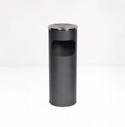 Koszopopielnica lakierowana 22/63 - 7