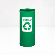 Kosz EKO 28L - 3