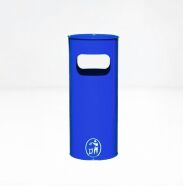 Koszopopielnica lakierowana 30/70 - 3